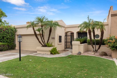 23010 N 86th St, Scottsdale, AZ, 85255-4219 | Card Image