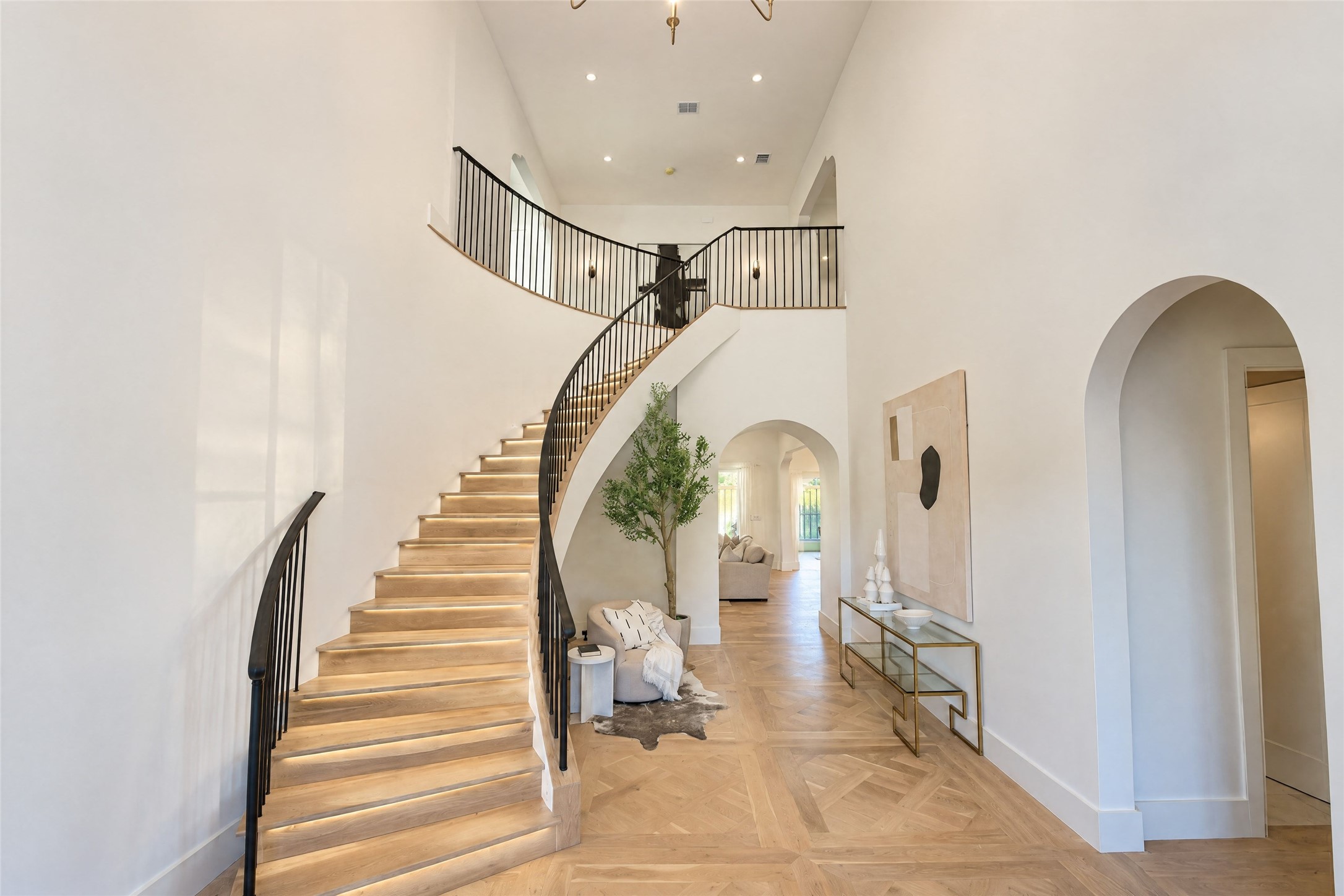 Residential in Dallas 3