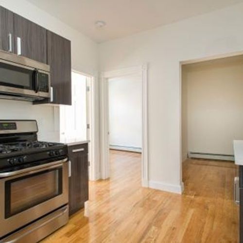 apt-7-155 Salem St, Boston, MA, 02113-1234 | Card Image