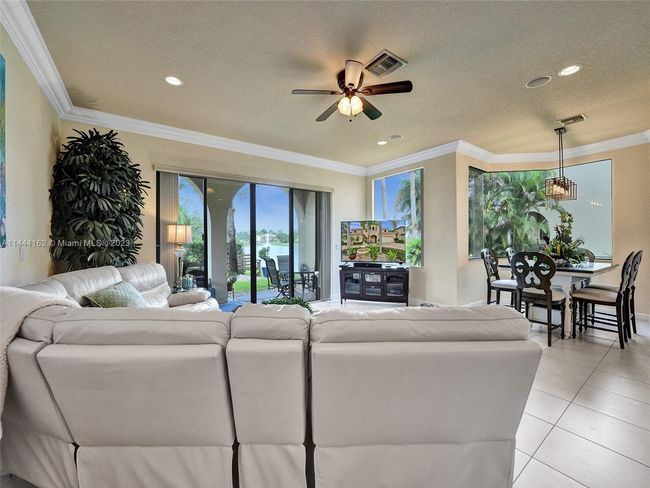 8703 Club Estates Way, House other with 5 bedrooms, 5 bathrooms and null parking in Lake Worth FL | Image 49