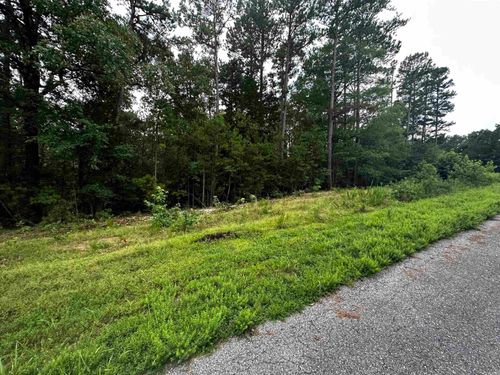 Lot 62 Green Creek Trl, Shirley, AR, 72153 | Card Image