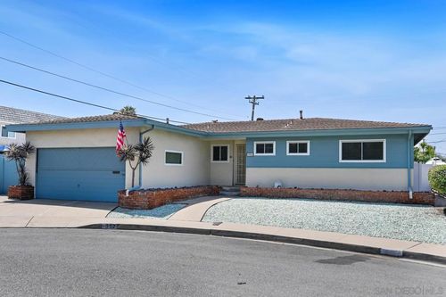 352 San Miguel Dr, Chula Vista, CA, 91911 | Card Image