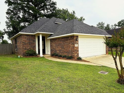 2017 Wild Iris, Bossier City, LA, 71112-4684 | Card Image