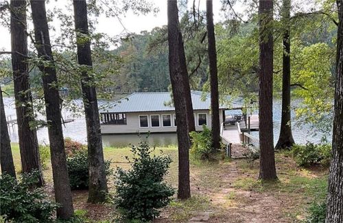559 Pine Thicket Rd, Many, LA, 71449-6452 | Card Image
