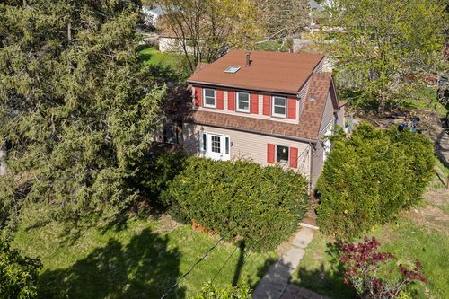 2416 7th Street, Moline, IL, 61265 | Card Image