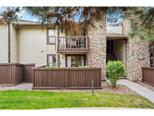 apt-k-7710 W 87th Dr, Arvada, CO, 80005-1613 | Card Image