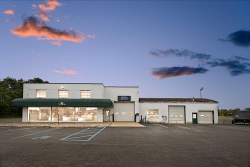 6736 Us-12, Three Oaks, MI, 49128 | Card Image