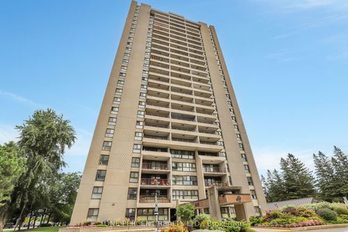 1408-1785 Frobisher Lane, Ottawa, ON, K1G3T7 | Card Image