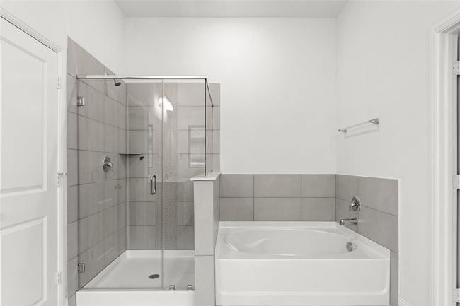 Southlake_Representative Photo_13 | Image 14