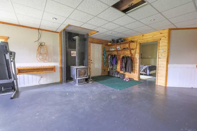 71034-AANDAMPB - Township Road 38-1 Rocky Mtn. House, House other with 4 bedrooms, 2 bathrooms and null parking in Rocky Mountain House AB | Image 24
