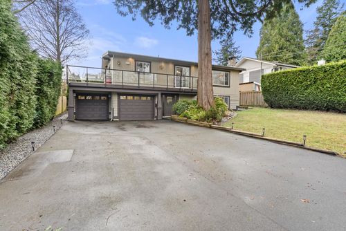 5324 6 Avenue, Delta, BC, V4M1L5 | Card Image