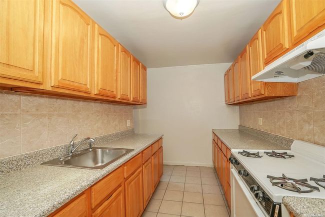 APT-3M - 3510 Avenue H, Home with 1 bedrooms, 1 bathrooms and null parking in Brooklyn NY | Image 9