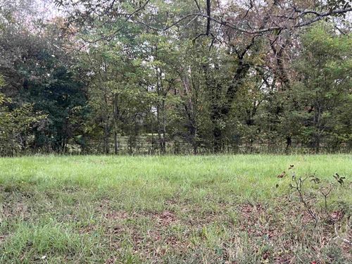 Tract G Osborn, Pine Bluff, AR, 71601 | Card Image