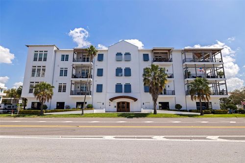 unit-201-91 Davis Blvd, TAMPA, FL, 33606-3542 | Card Image