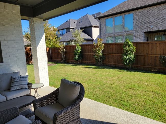 404 Augusta Dr, House other with 4 bedrooms, 5 bathrooms and null parking in Keller TX | Image 37