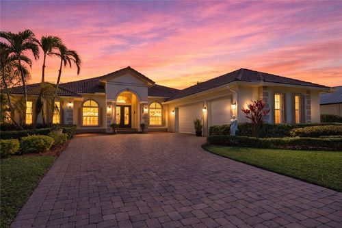 1720 Cassville Ave, Vero Beach, FL, 32966-2905 | Card Image