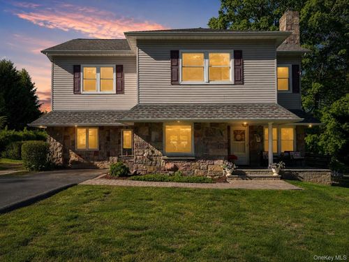 9 Birch Dr, Thiells, NY, 10984-1206 | Card Image