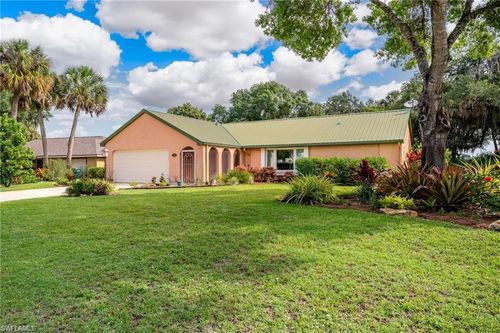 4559 Springview Cir, LABELLE, FL, 33935-5607 | Card Image