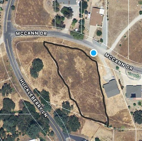 3706 Mccann Dr, Valley Springs, CA, 95252-9239 | Card Image