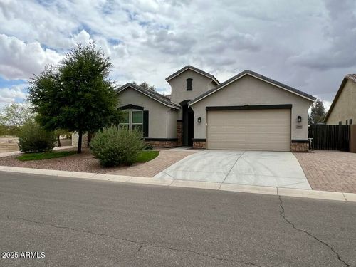 2005 W Aston Dr, San Tan Valley, AZ, 85144-1868 | Card Image