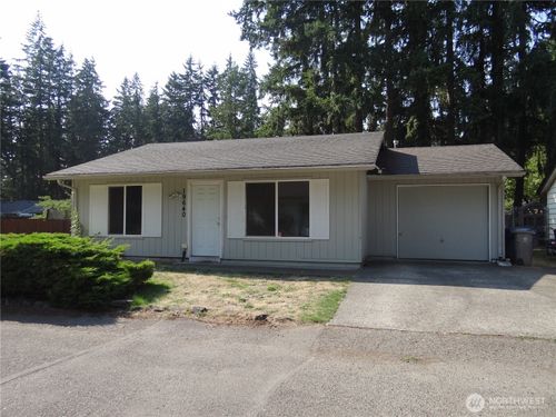 19640 Se 260th St, Covington, WA, 98042-5046 | Card Image