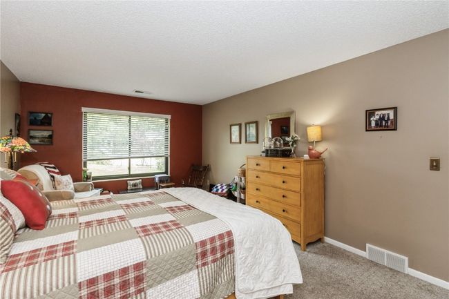 APT-217 - 2135 1 St Ave Se, Condo with 2 bedrooms, 2 bathrooms and null parking in Cedar Rapids IA | Image 18