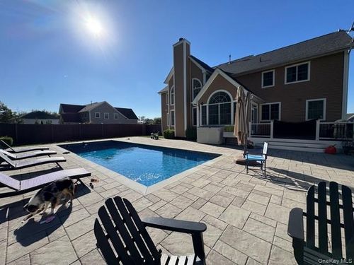 132 Spy Glass Hl, East Fishkill, NY, 12533-6280 | Card Image