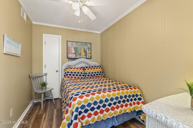 111-A-P-A-T-B - 1904 P Row, Condo with 1 bedrooms, 2 bathrooms and null parking in Salter Path NC | Image 20