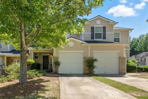 302 Oak Leaf Pl, Acworth, GA, 30102-8805 | Card Image