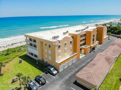 4102-1851 Highway A1a, Indian Harbour Beach, FL, 32937-3376 | Card Image