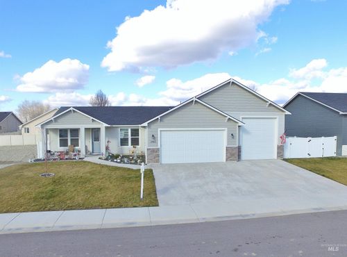 2465 Augusta Ave, Payette, ID, 83661-1002 | Card Image