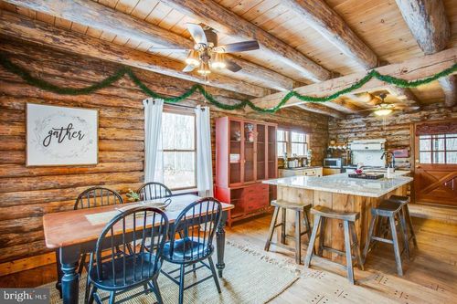 510 Marges Mountain Ln, AMISSVILLE, VA, 20106-9605 | Card Image