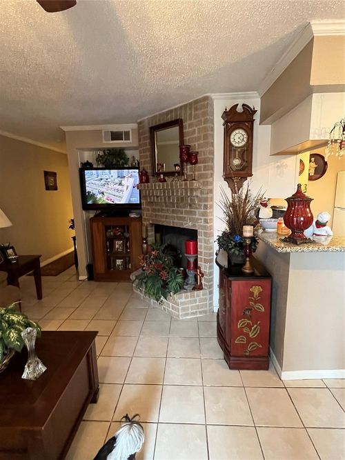 apt-2507-260 El Dorado Blvd, Webster, TX, 77598-2249 | Card Image