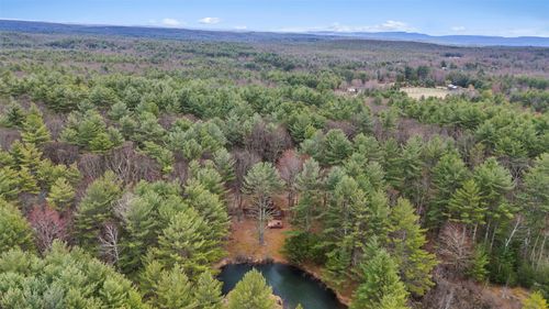 18 Rocky Mountain Rd, Kerhonkson, NY, 12446-1114 | Card Image