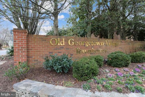 11416 Empire Ln, North Bethesda, MD, 20852-2869 | Card Image