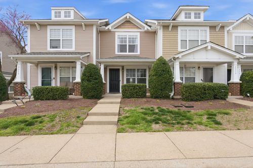 3377 Harpeth Springs Dr, Nashville, TN, 37221-2392 | Card Image