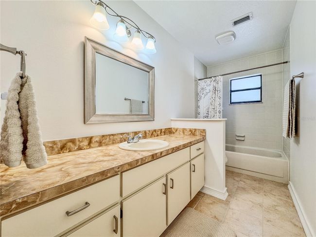 4170 Se 57 Th Ln, House other with 3 bedrooms, 2 bathrooms and null parking in OCALA FL | Image 31
