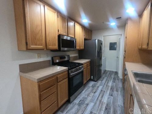 unit-1326-1355 Nicolette Ave, Chula Vista, CA, 91913-3980 | Card Image