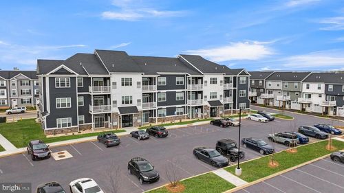 10-0416-1201 Walnut Bottom Rd, CARLISLE, PA, 17015-7688 | Card Image