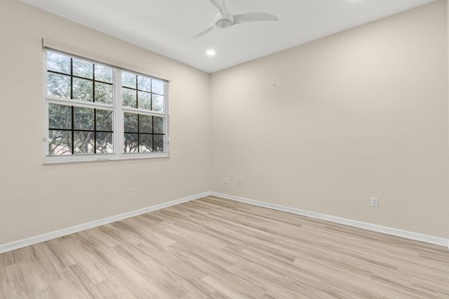 6966 Great Falls Cir, House other with 4 bedrooms, 5 bathrooms and null parking in Boynton Beach FL | Image 36
