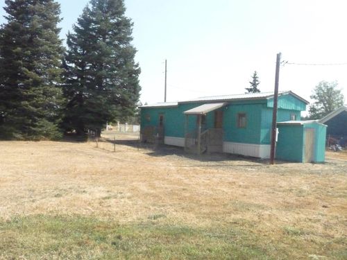 23912 S B St, Cheney, WA, 99004-8803 | Card Image