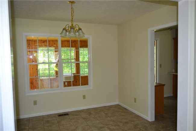 280 Cherokee Trce, House other with 3 bedrooms, 4 bathrooms and 2 parking in Dahlonega GA | Image 9