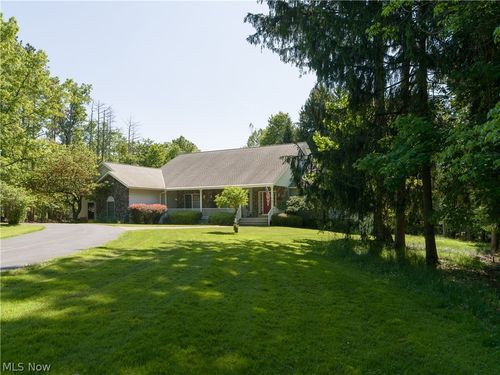 8745 Broadview Road, Broadview Heights, OH, 44147 | Card Image