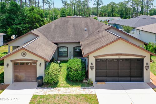 aandb-12 Emmons Ln, PALM COAST, FL, 32164-6180 | Card Image