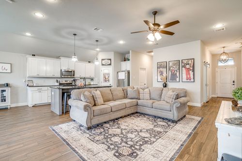 210 Harp Ave, Godley, TX, 76044-1159 | Card Image