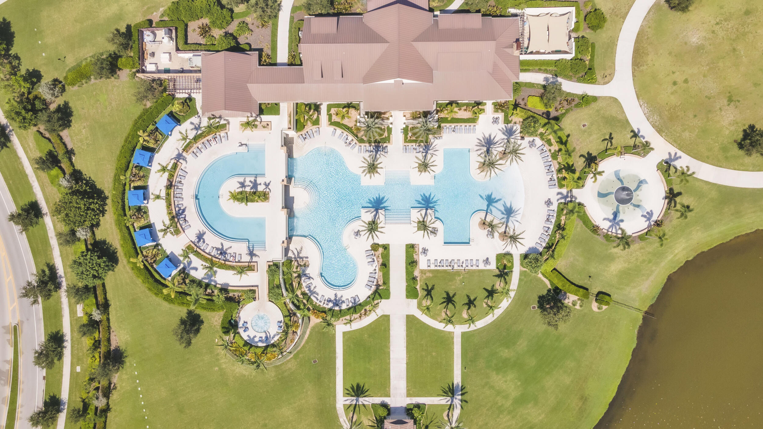 Residential in Loxahatchee