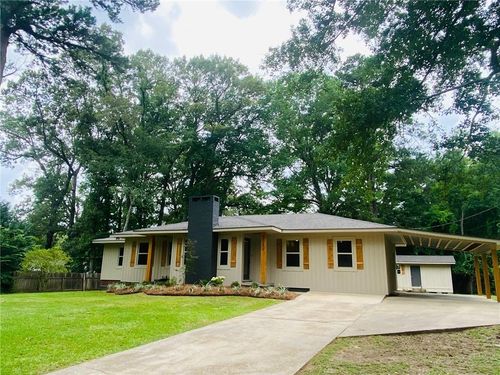 1580 Nugent St, Jena, LA, 71342-4414 | Card Image