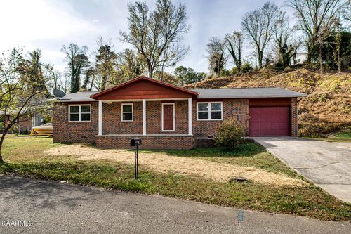 2 Zirkle Rd, Kingston, TN, 37763-2138 | Card Image