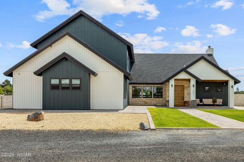 1981 N 22nd Avenue, Show Low, AZ, 85901 | Card Image