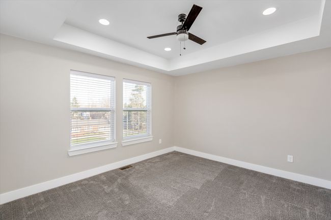 5 - 2905 Square Lake Ct, Condo with 4 bedrooms, 4 bathrooms and null parking in TROY MI | Image 26